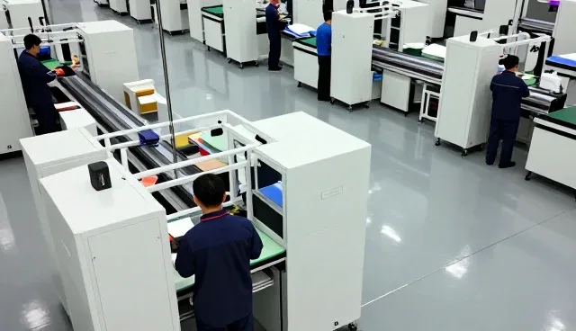 三门县履泰服装经营部