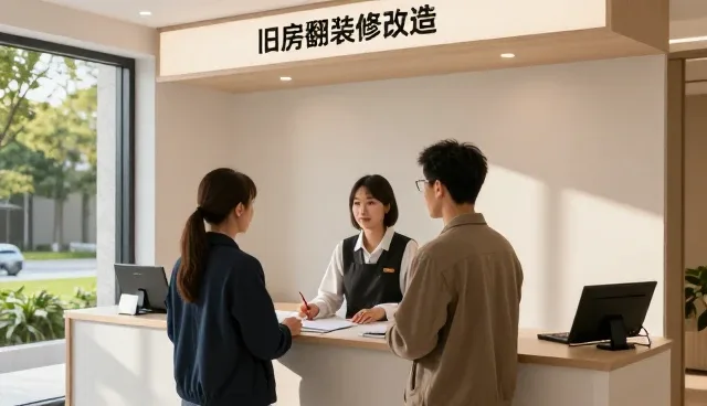 来料加工在三门县的场景应用与实践分析