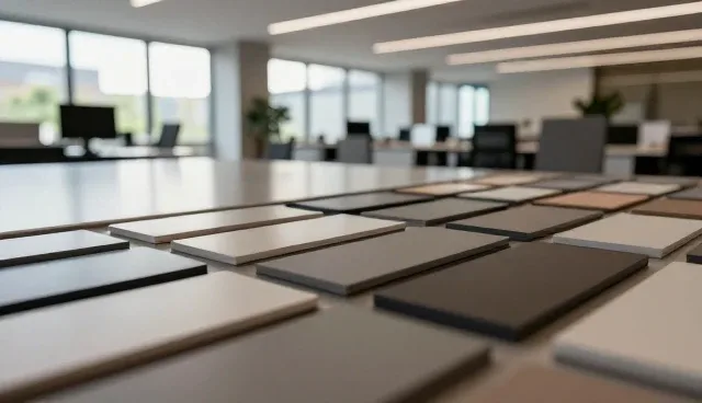 促销服饰在客户服务场景中的实际应用分析