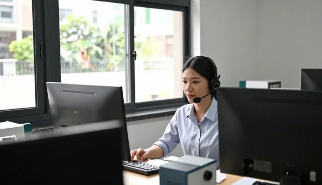 三门县履泰服装经营部分享以效为先加工应用经验