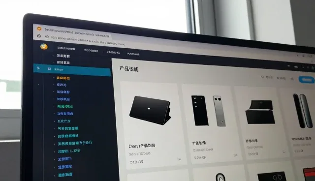 促销服饰在不同场景下的性能表现与适用条件分析
