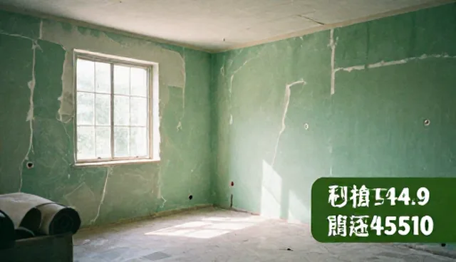 产品效果与客户体验之间的关键联系