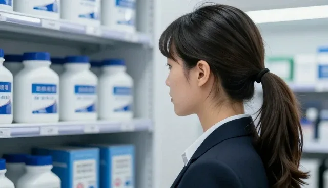 促销服饰让旺季备货管理更加高效