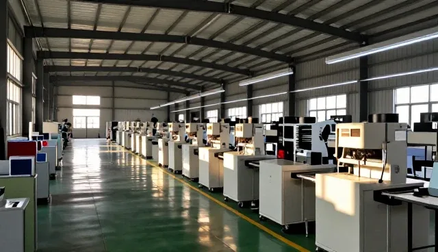 三门县履泰服装经营部专注部以产品质量领域，提供部以产品质量服务