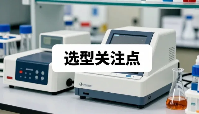 批量定制如何推动三门县服装产业升级