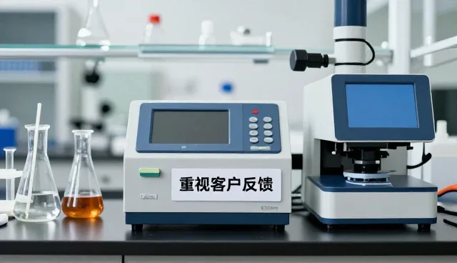 服装批量生产的多场景应用与实践